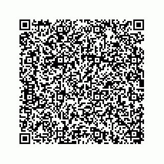 vCard 78655454473