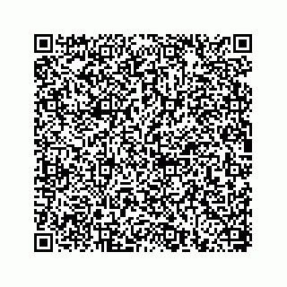vCard 78655454474