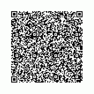 vCard 78655454475