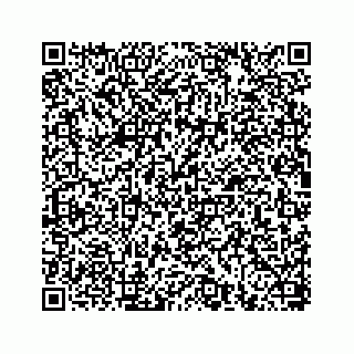 vCard 78655454476