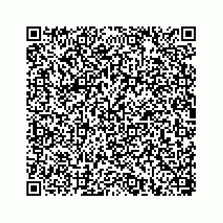 vCard 78655454477