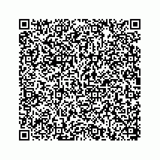 vCard 78655454478