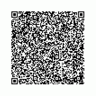 vCard 78655454479