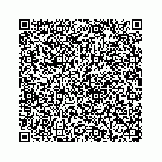 vCard 78655454480