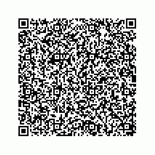 vCard 78655454481