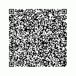 vCard 78655454482