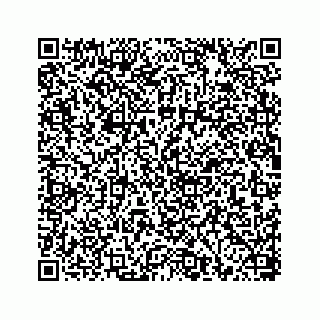 vCard 78655454483