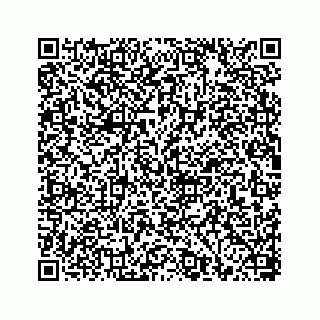 vCard 78655454484