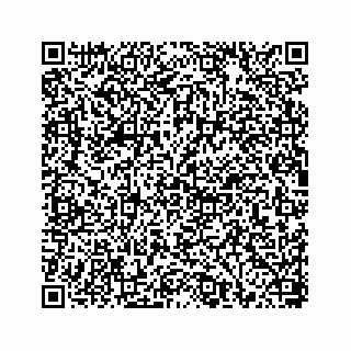 vCard 78655454485