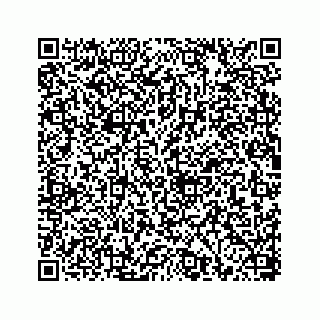 vCard 78655454486