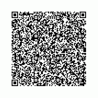 vCard 78655454487