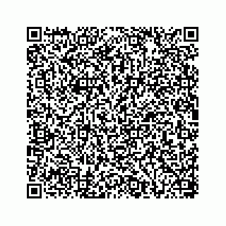 vCard 78655454488