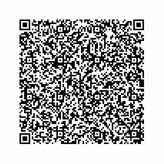 vCard 78655454489