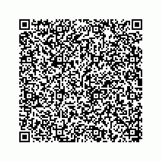 vCard 78655454490
