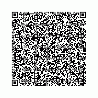 vCard 78655454491