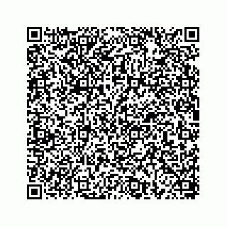 vCard 78655454492