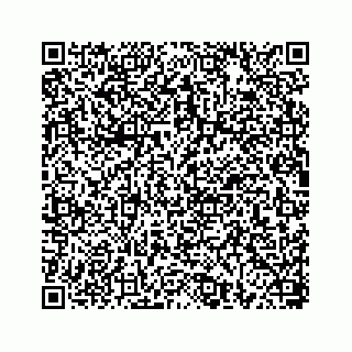 vCard 78655454493