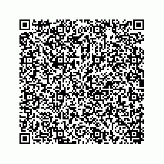 vCard 78655454494