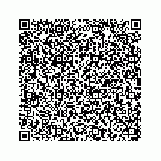 vCard 78655454495
