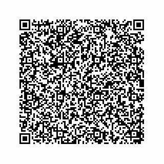 vCard 78655454496