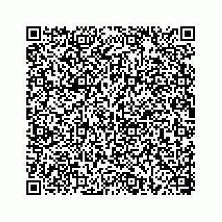 vCard 78655454497
