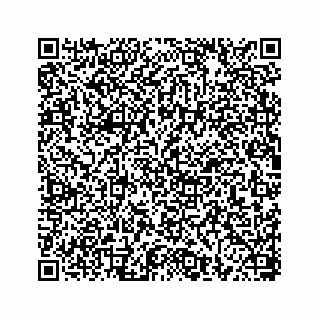 vCard 78655454498