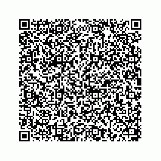 vCard 78655454499