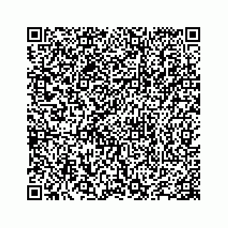 vCard 78655545000
