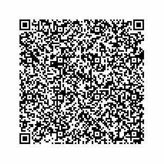 vCard 78655545001