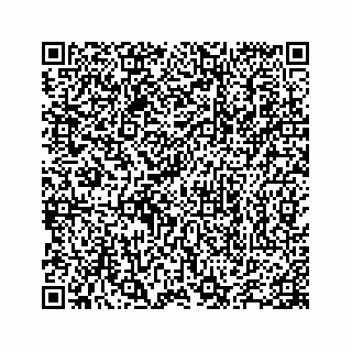vCard 78655545002