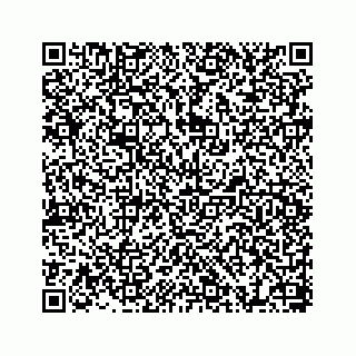 vCard 78655545003