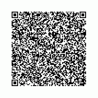 vCard 78655545004