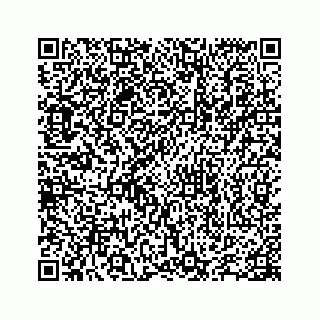vCard 78655545005