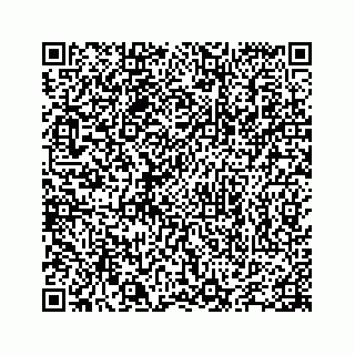 vCard 78655545006