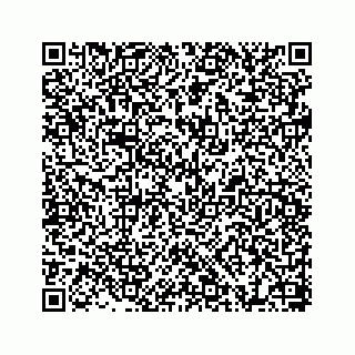 vCard 78655545007
