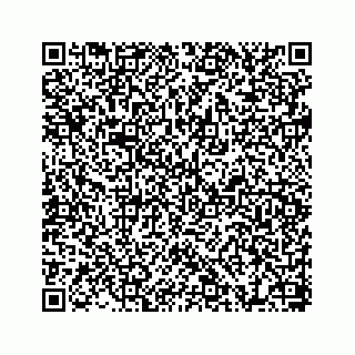 vCard 78655545008