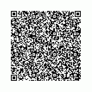 vCard 78655545009