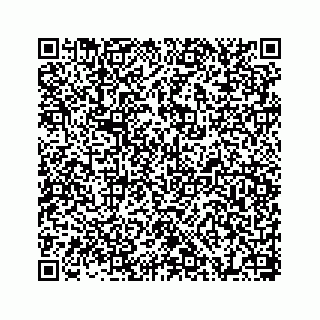 vCard 78655545010