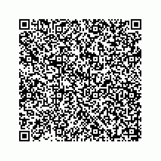 vCard 78655545011