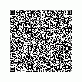 vCard 78655545012