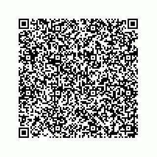 vCard 78655545013