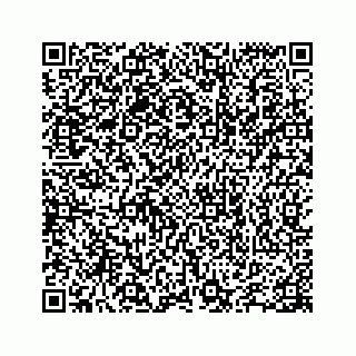 vCard 78655545014