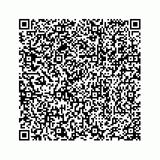vCard 78655545015