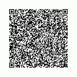 vCard 78655545016