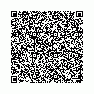 vCard 78655545017