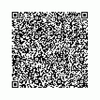 vCard 78655545018