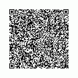 vCard 78655545019