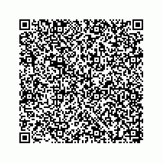 vCard 78655545035