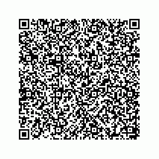 vCard 78655545045