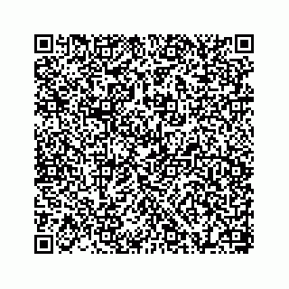 vCard 78655545071
